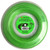 Solinco Hyper G soft 17g Reel