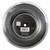 Solinco Confidential 17g Reel