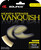 Solinco Solinco Vanquish 17g cordage