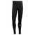 Adidas warm running leggings men apparel GT8933