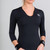 W224013193 Bidi Badu Tennis Clothing, Paddle and Pickle Clothing Line.