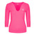 W224013193 Bidi Badu Tennis Clothing, Paddle and Pickle Clothing Line.