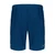 Bidi Badu Henry 2.0 Men Tennis Short - Navy