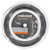 HEAD HAWK Touch Reel (200m) 17g/1.25mm