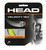 Head Velocity MLT 17g/1.25mm Yellow