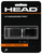 Head Hydrosorb Pro Grip Black