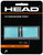Head Hydrosorb Pro Grip Teal
