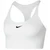 Nike BV3636 - Black - S