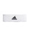 Adidas Adidas Headband