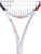 Babolat Pure Strike Team 