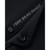 Under Armour Curry Stealth Hoodie