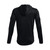 Under Armour Curry Stealth Hoodie — view 3
