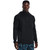 Under Armour Curry Stealth Hoodie — view 6