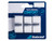 Babolat Babolat Tour Original - White grip