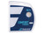 Babolat Xcel 16g - Natural
