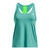 Under Armour Tank Top-1758149379