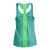 Under Armour Tank Top-1758149379