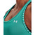 Under Armour Tank Top-1758149379