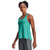 Under Armour Tank Top Tennis — view 5