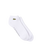 Lacoste Low-Cut Socks