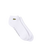 Lacoste Lacoste Low-Cut Socks