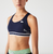 Lacoste TF0759 BZP - Navy/Blue - XS — view 7