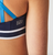 Lacoste TF0759 BZP - Navy/Blue - XS — view 6