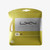 Luxilon 4G 17g/125