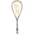 Black Knight Black Knight Blaze LT 130g raquette