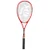 Black Knight Ion Storm XT