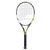 Babolat Pure Aero Team 2023 285G