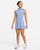 Nike Women Victory Tennis Dress Style: DD8730-569 Nike Tennis Women Apparel 