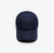 Lacoste Tennis Cap Unisex-1758150477