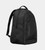 Dunlop CX-performance backpack