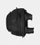 Dunlop CX-performance backpack — view 2
