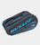 Dunlop PSA squash 12 RKT — view 6