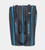 Dunlop PSA squash 12 RKT — view 2