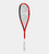 Dunlop Sonicore Revelation Pro Lite Demo