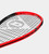 Dunlop Sonicore Revelation Pro Lite Demo