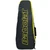 Babolat Pure Aero BackPack 2023