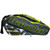 Babolat Pure Aero RHx12 2023