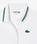 Lacoste Women Tennis Polo Lacoste Women Tennis Polo