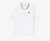 Lacoste Women Tennis Polo Lacoste Women Tennis Polo