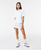 Lacoste Women Tennis Polo Lacoste Women Tennis Polo