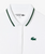 Lacoste Women Tennis Polo Lacoste Women Tennis Polo