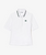 Lacoste Women Tennis Polo Lacoste Women Tennis Polo