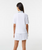 Lacoste Women Tennis Polo Lacoste Women Tennis Polo