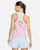 Nike Dri-FIT Slam Women Tank DR6795-676 Nike Tennis Women Apparel  