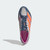 Adidas Adizero Adios 7 Men — view 3