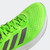 Adidas_Supernova_2_Men_Running_Shoes_Souliers_Course_Adidas_Supernova